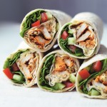 Greencore wraps