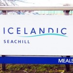 icelandic-seachill