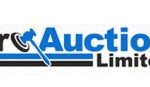 img_pro-auction-logo