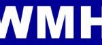 img_wmh-logo