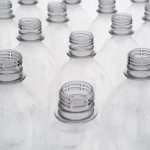 Avantium PEF Bottles