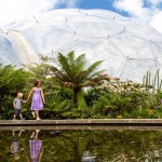 Eden Project 2