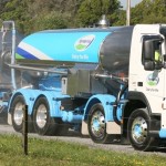 Fonterra-Milk-Collection-Tanker