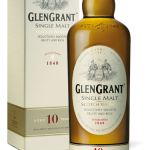 Glen Grant