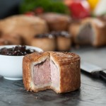 PorkFarms_pork pie medium