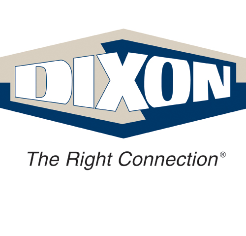 dixon-group-logo