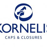 kornelis-logo