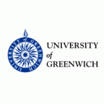 logo-greenwich