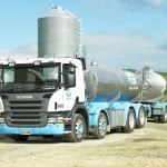 Fonterra-milk-collection-tanker