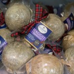 Haggis