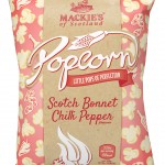 Mackies_Popcorn_ScotchBonnet_3D