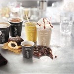 Mccafe_range