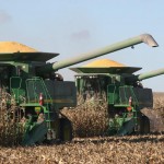 Photo-corn-harvest-1