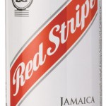 RED STRIPE CAN HIGH RED small4