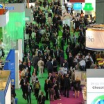 Vitafoods Europe 1478