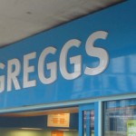 greggs-manchester-370×229