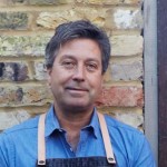 John Torode (credit Yuki Sugiura)