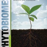 PhytobiomesCover