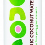 Unoco UK 250ml organic