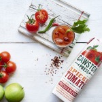 overheadtomatocarton