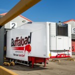 190316 – New Skelmersdale hub for Buffaload Logistics