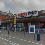 tescosurreyquays