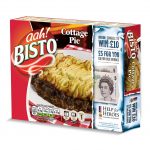 Bisto Cottage Pie low res