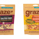 Graze