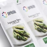 Asparagus Steam Bag2