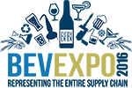 bev-expo-title-logo