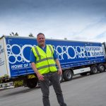 1090616 – Krone loading versatility handles increased demand for European Tubes (1)