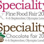 Speciality & Fine Food Fair, incorporating Speciality Chocolate Fair