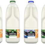 arla_farmers-milk_4-pint_whole