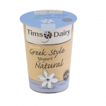 Greek-Style-Natural-500g-4261