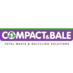 company-bale-logo