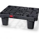 go-plastic-pallets