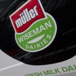 muller