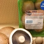 tesco-vitamin-d-mushrooms-blog-pic