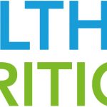 10763_fi_health-nutrition-week-logo_rgb