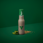 green-fiber-bottle-with-barley-and-hops