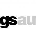 riggs-autopack-logo