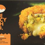 the-saucy-fish-co-smoked-haddock-fishcakes-with-vintage-cheddar-centre