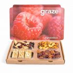 graze-variety-box-2016