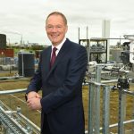 alan-shaw-president-and-ceo-of-calysta-calysta-uk-feedkind-facility