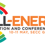 all-energy-2016-logo