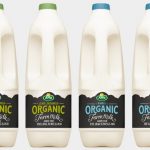 arla-organic-farm-milk