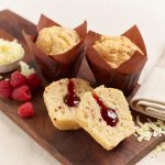 gluten-free-muffin-white-chocolate-raspberry-high-res