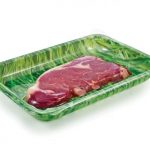 vsp-grass-tray