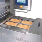 flexible-thermoforming