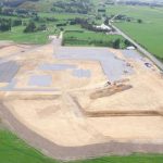 green-field-at-the-mataura-valley-milk-factory-in-new-zealand-where-gea-will-build-a-nutritiona_tcm11-34429